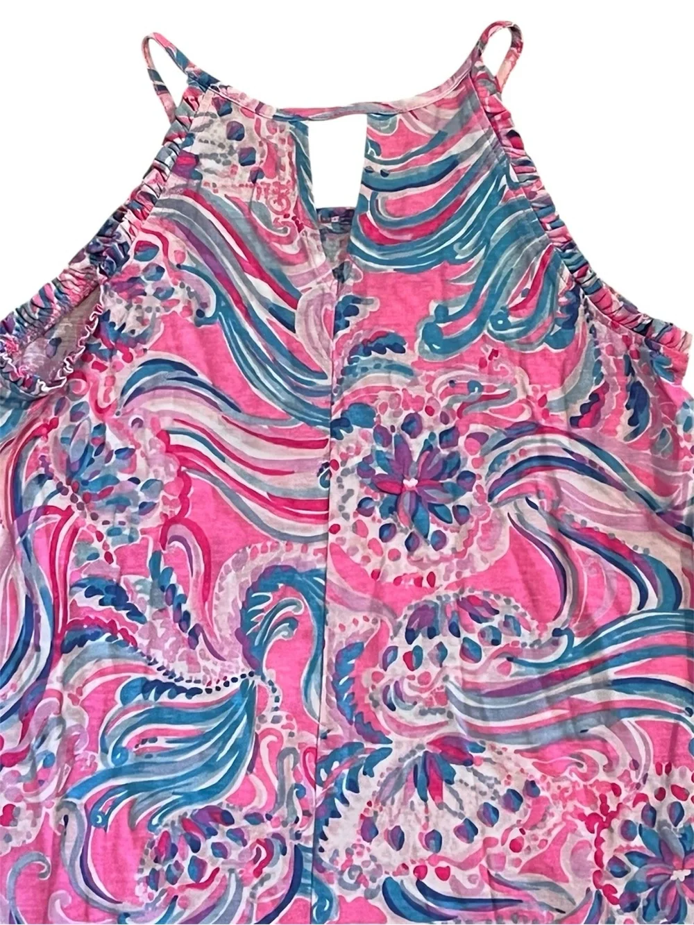 Lilly Pulitzer lilly pulitzer